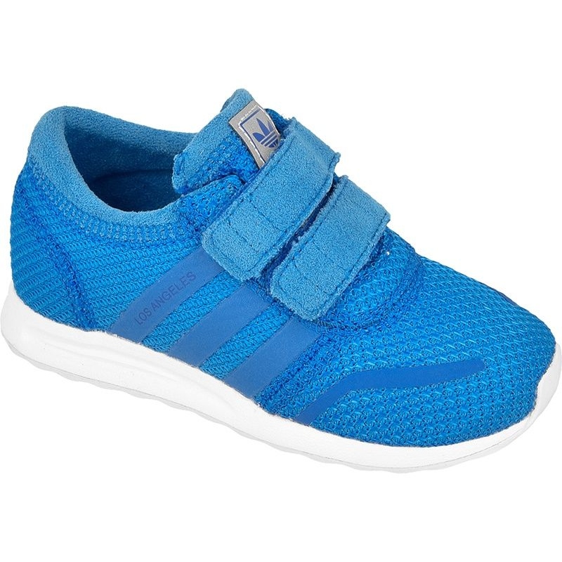 Adidas top tubular bimbo