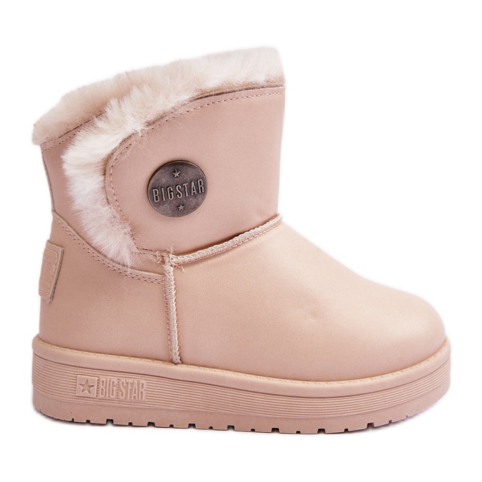 Ugg boots amberlight deals