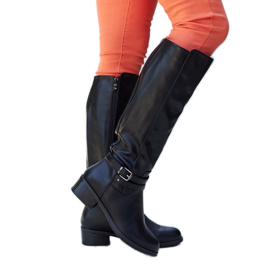 Aldi sales yard boots