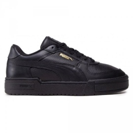 Puma clearance 190556 06