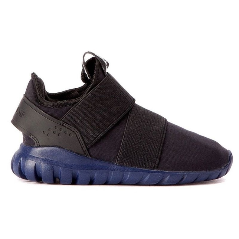 Adidas Originals Tubular Radial 360I S32100 shoes black Adidas Originals Tubular Radial 360I S32100 shoes black