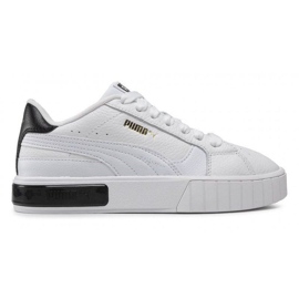 Puma top cali donna