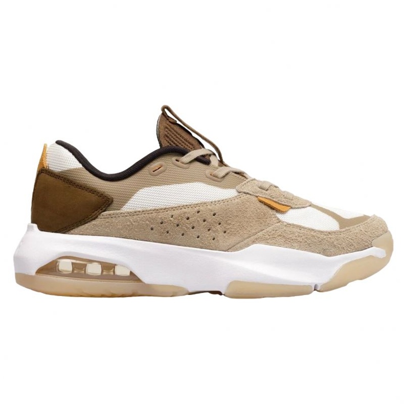 Nike Jordan Air 200E M DC9836-200 shoes beige