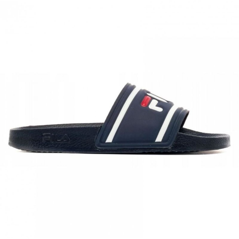 Fila Morro Bay Iii W flip-flops FFW0235.50005 blue