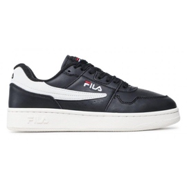 Fila Arcade LM FFM0041.80010 shoes black