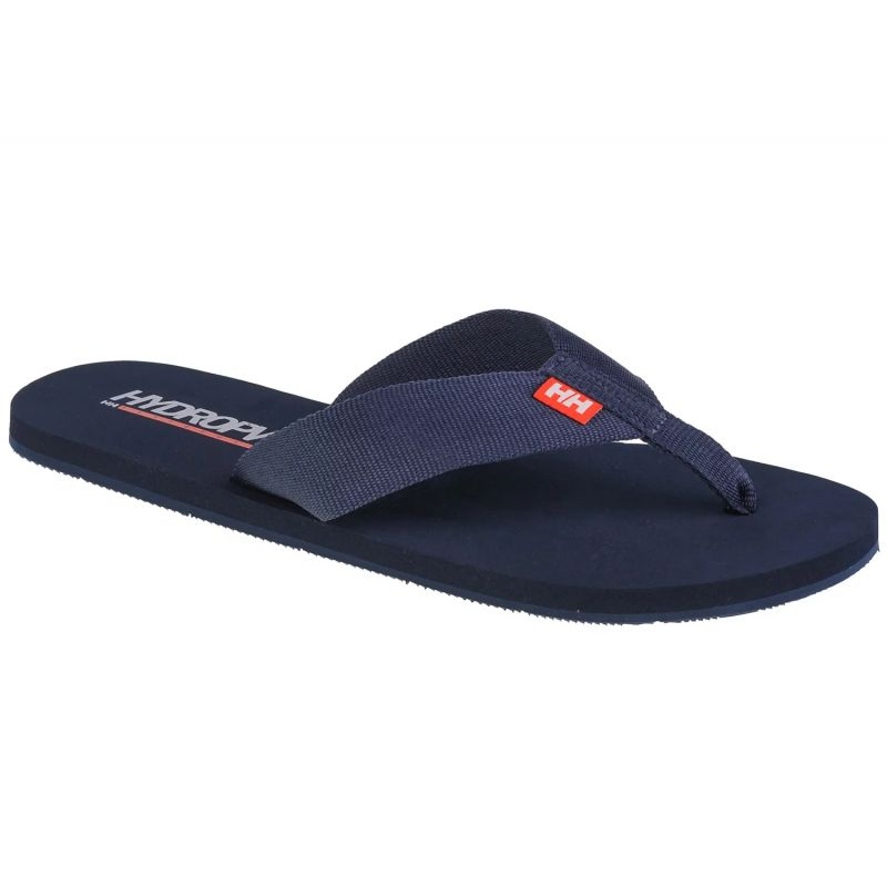 Helly Hansen Seasand Hp 2 Flip Flops M 11954 693 flip flops blue