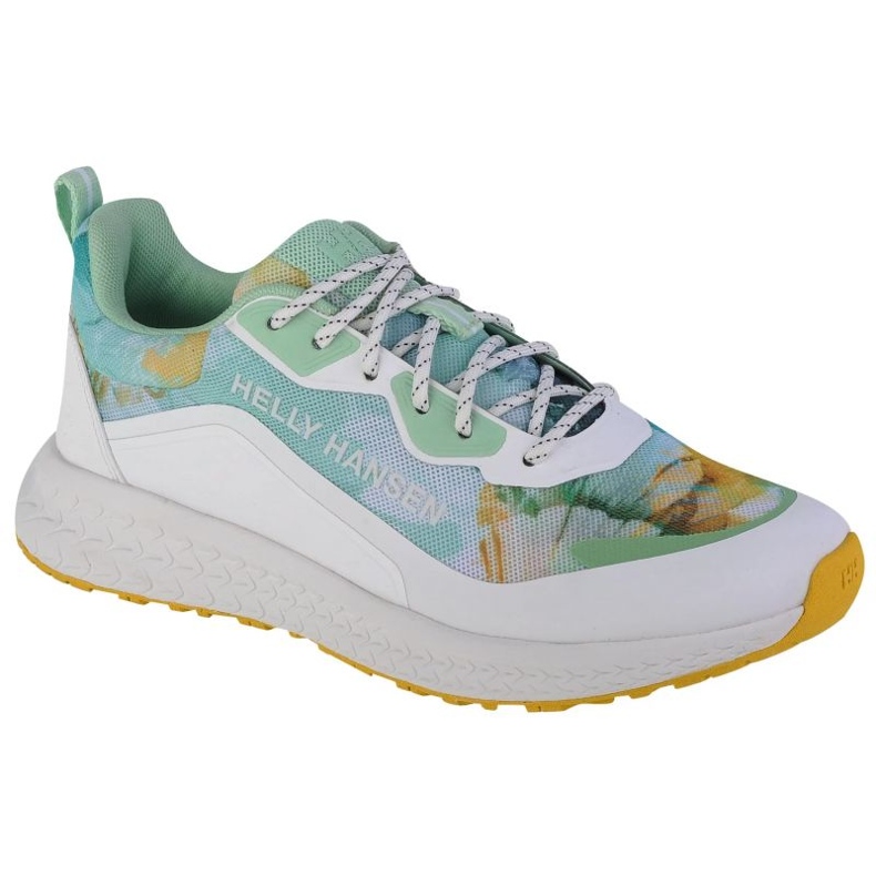 Helly Hansen Eqa W 11776-012 shoes multicolored