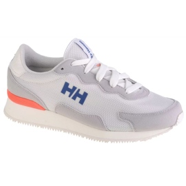 Helly Hansen Furrow W 11866-001 shoes white
