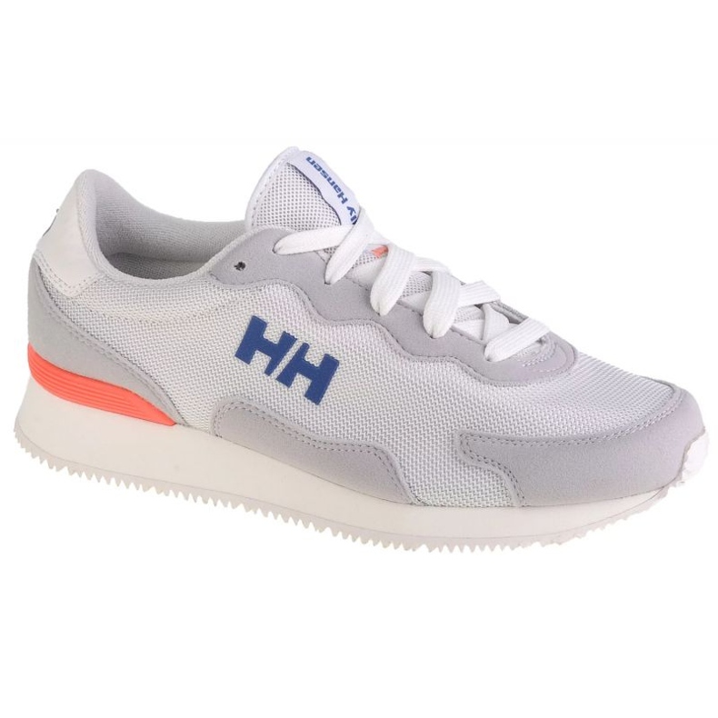 Helly Hansen Furrow W 11866-001 shoes white