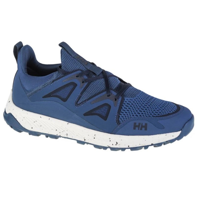 Helly Hansen Jeroba Mps M 11720-576 shoes blue Helly Hansen Jeroba Mps M 11720-576 shoes blue