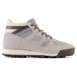 New Balance Urainad shoes grey
