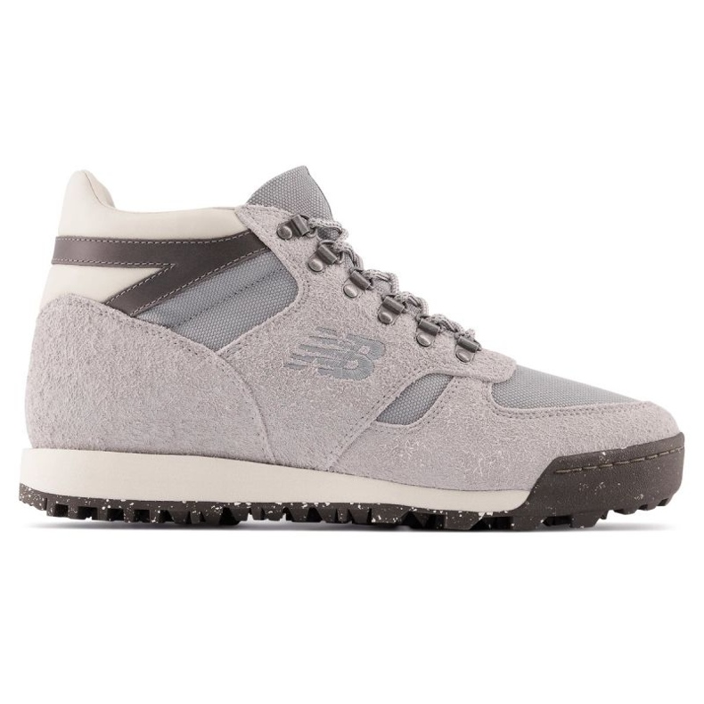 New Balance Urainad shoes grey
