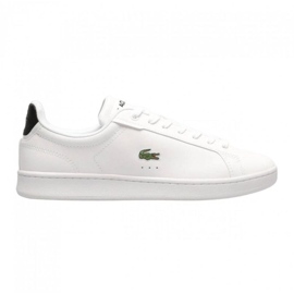 Lacoste court master 119 2 2025