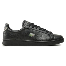 Chaussure lacoste cheap sport jordan
