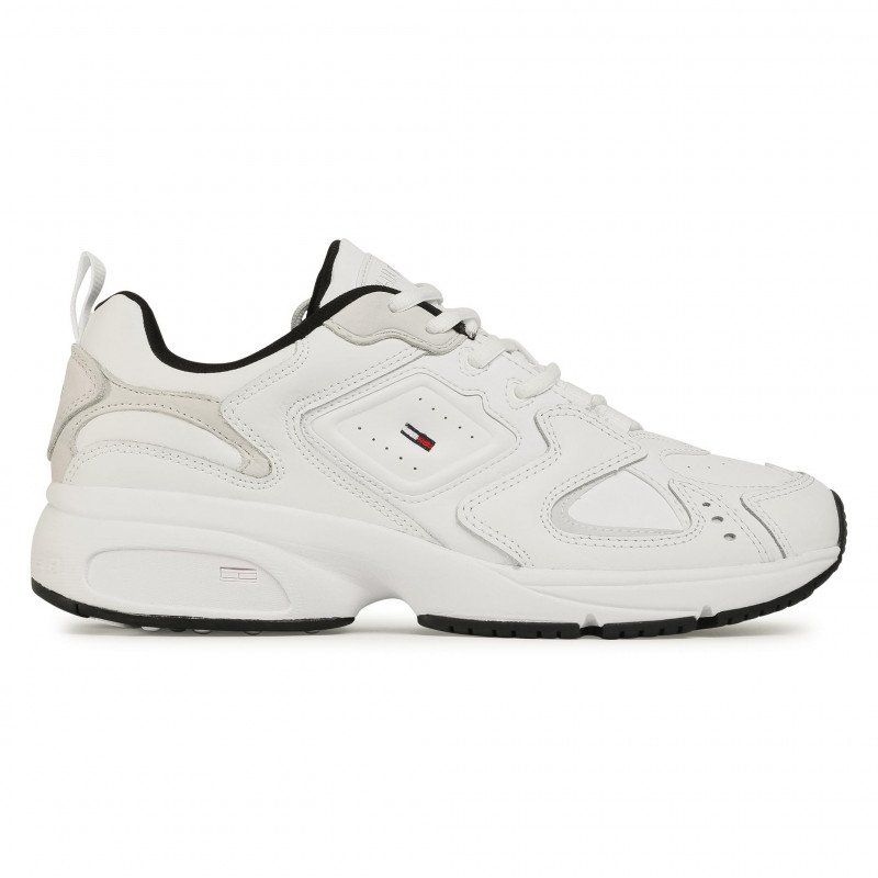 Tommy hilfiger heritage new arrivals