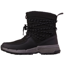 Kappa winter shoes sale