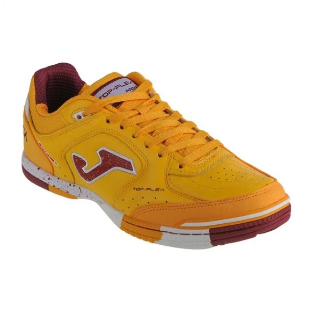 Joma top flex yellow outlet