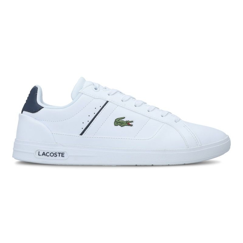 Lacoste sales europa shoes