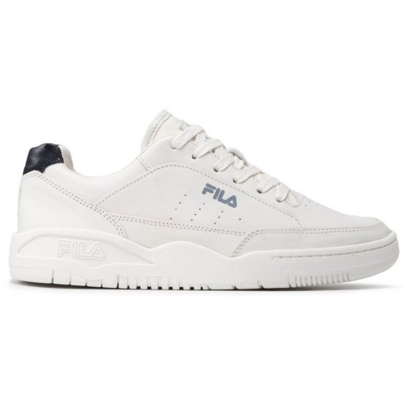 Fila classics sales