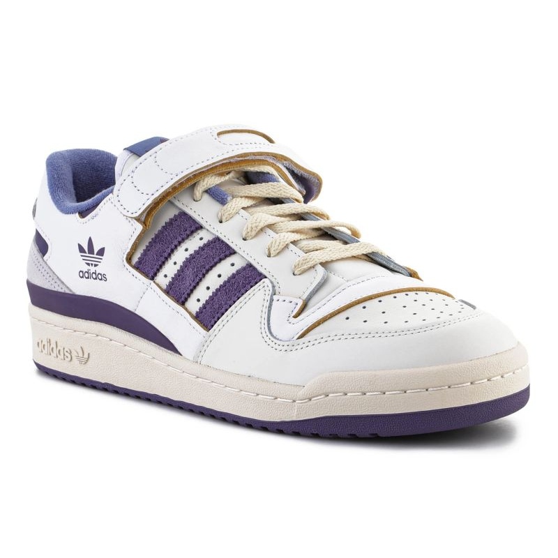Adidas forum 84 sale