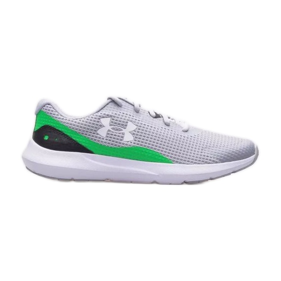 Under armour surge running shoes on sale