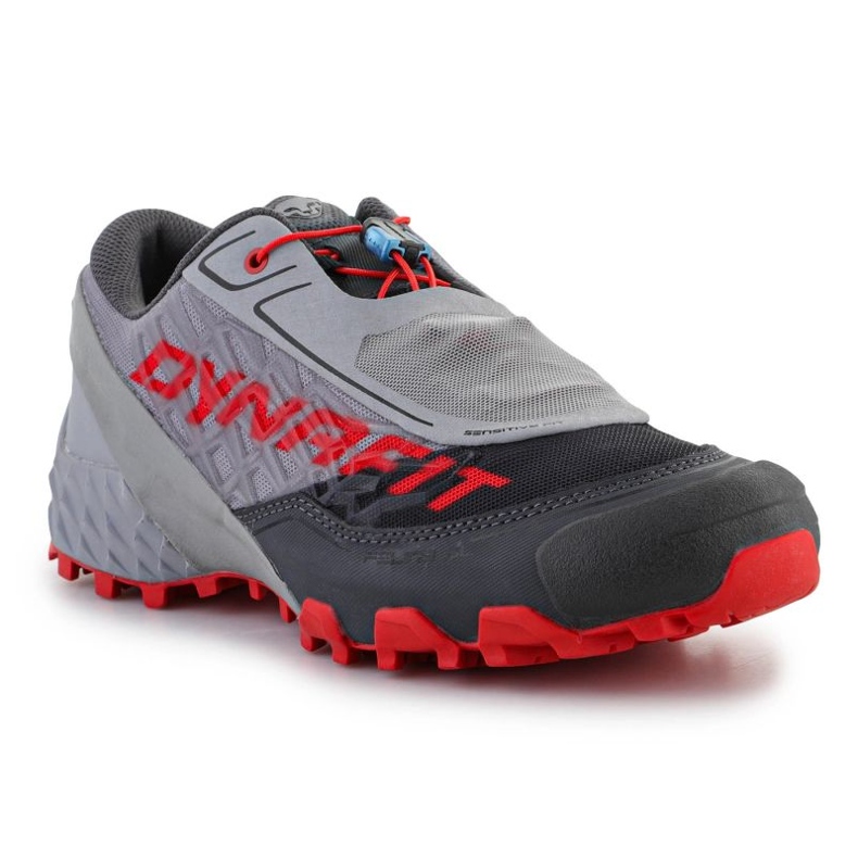 Dynafit Feline Sl M 64053-0739 running shoes grey