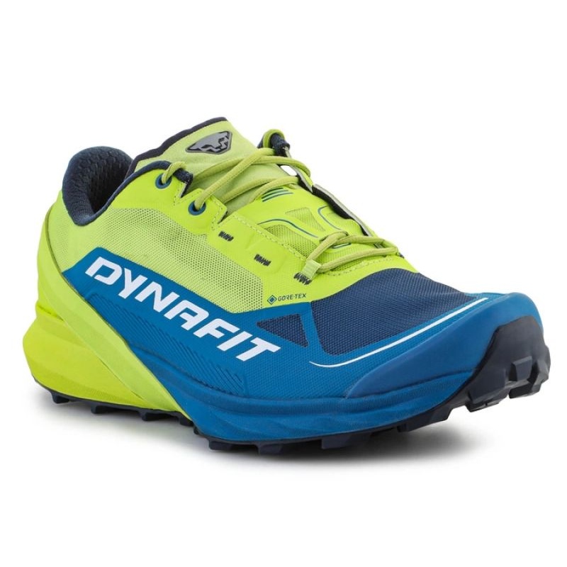 Dynafit 2025 scarpe trail
