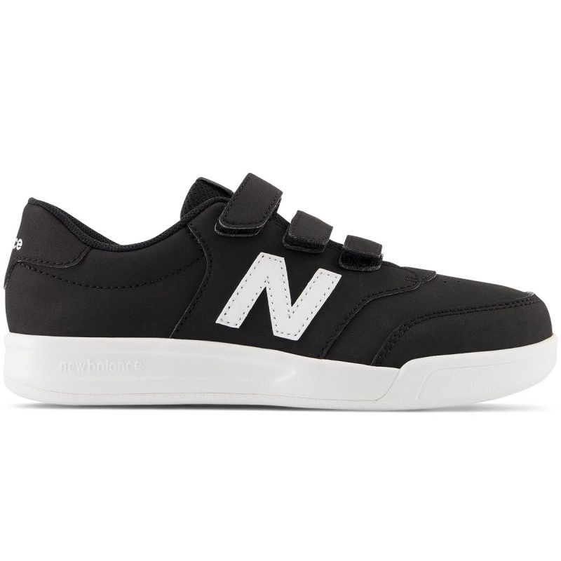 New balance 300 sales junior