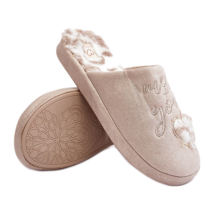 Ugg slippers deals target