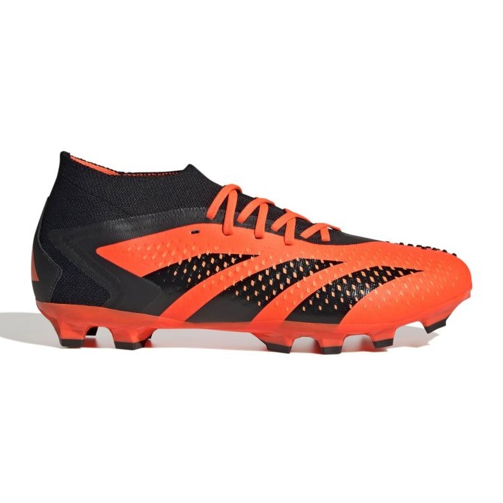 Zapatillas futbol sales predator
