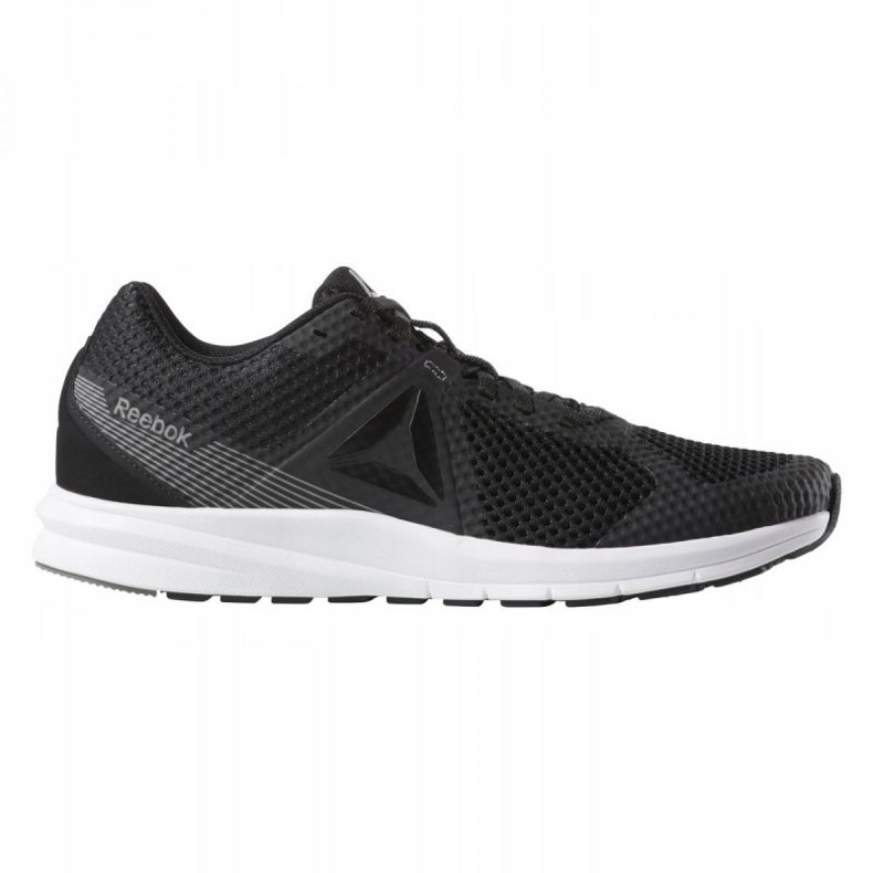 Reebok Endless Road M CN6423 shoes black