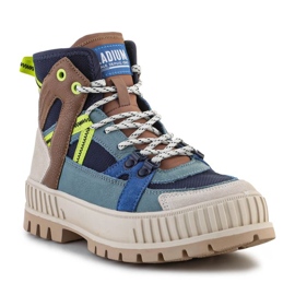 Mood chaussures clearance