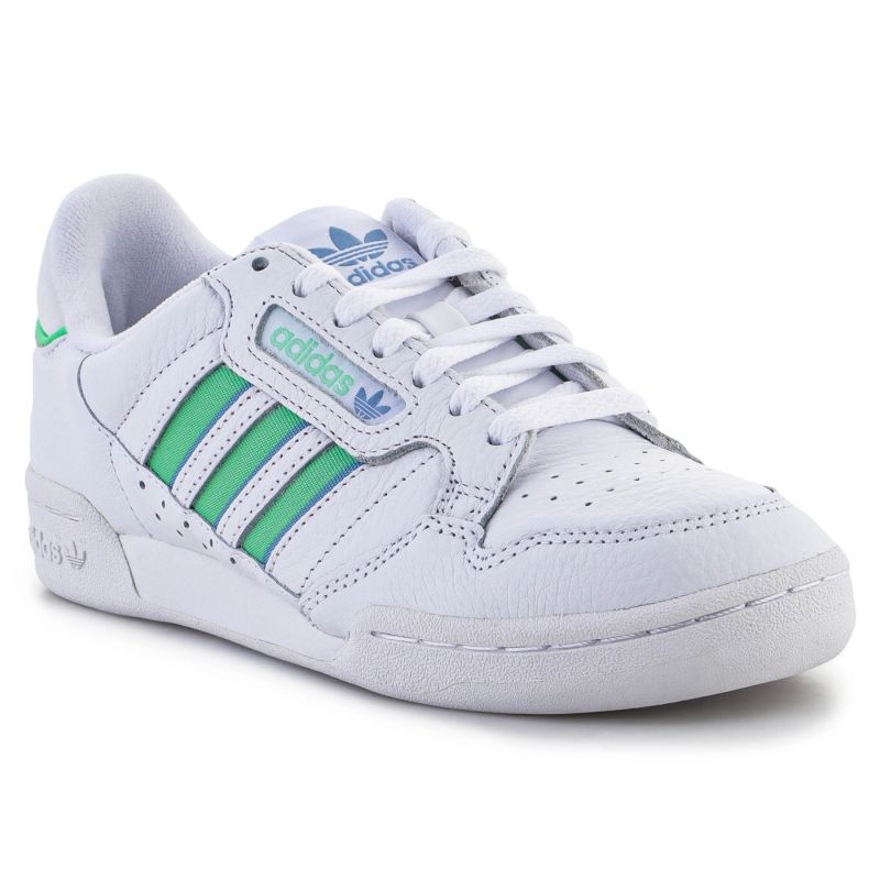Adidas continental clearance 43