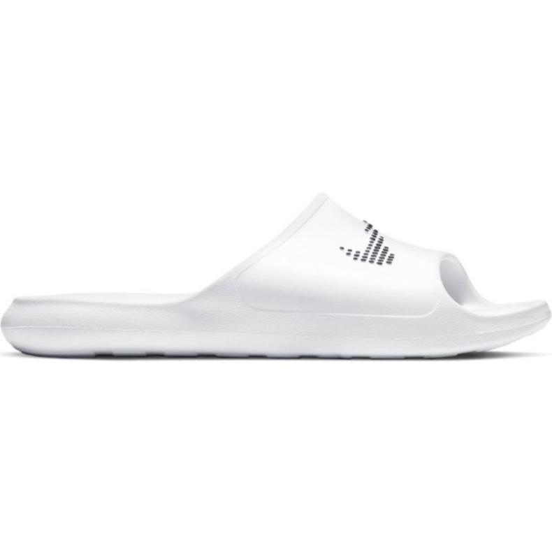 Nike Victori One M CZ5478-100 flip-flops white