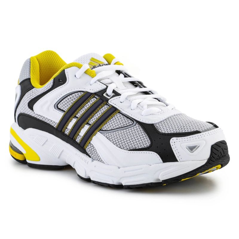 Adidas response shoes sales yellow