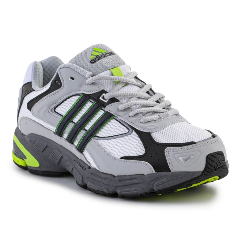 Adidas Response Cl Ftwr M FX7724 running shoes grey