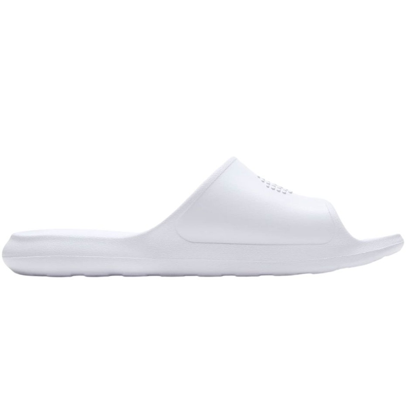 Nike Victori One Slide women's white CZ7836 100 slippers