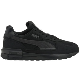 Men's shoes Puma Graviton black 380738 01 Men's shoes Puma Graviton black 380738 01