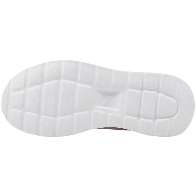 Women's shoes Puma Anzarun Lite pink 371128 32 multicolored