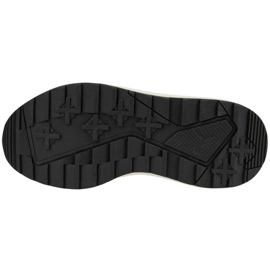 Puma X-Ray Speed Mid Wtr women's shoes black 385869 05 Puma X-Ray Speed Mid Wtr women's shoes black 385869 05