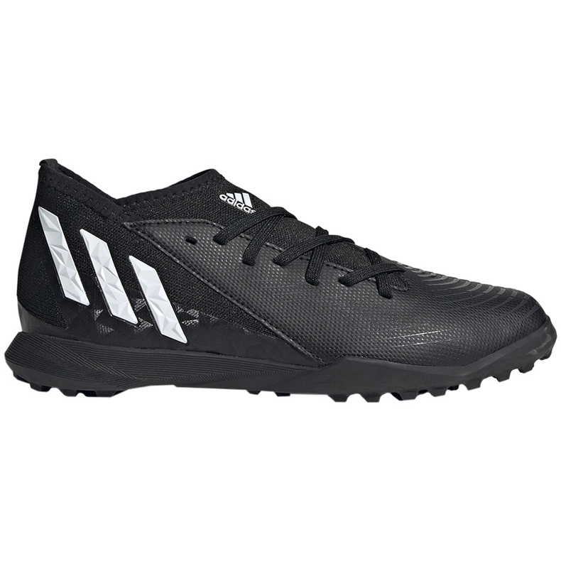 Kappa Kaiyo sneakers black 243192 1111