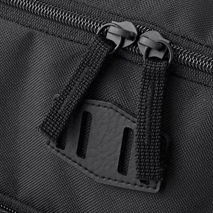 Asics Gel-Pulse 14 Gtx women's running shoes, black and navy blue 1012B317 001