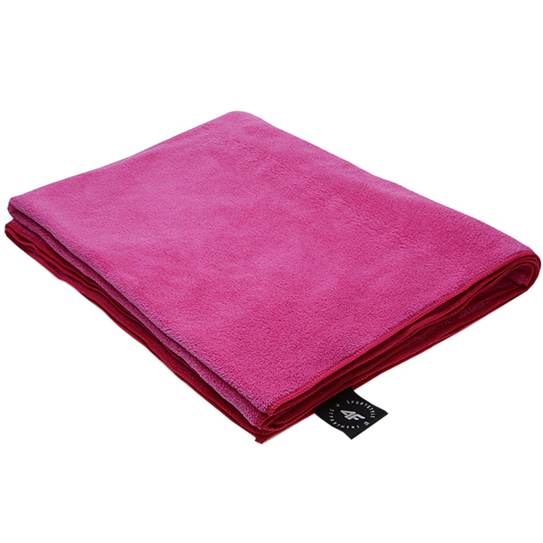 Asics Gel Contend 8 men's running shoes black 1011B492 001