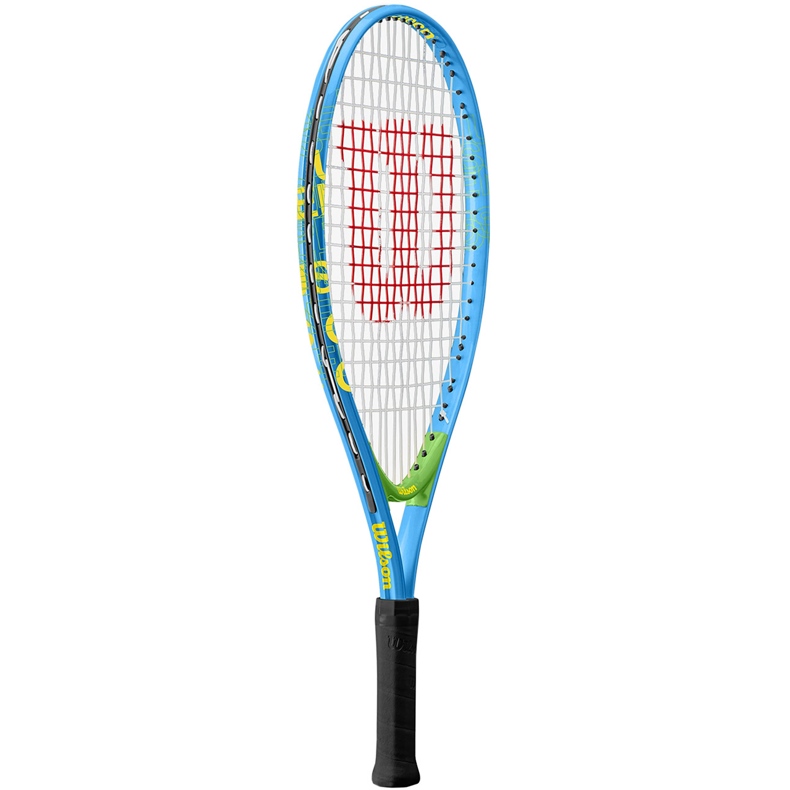 Nike Revolution 6 Nn (GS) children's shoes, purple DD1096 500 violet Nike Revolution 6 Nn (GS) children's shoes, purple DD1096 500 violet