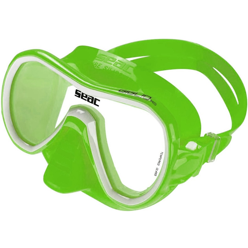 Puma Retaliate Block men's running shoes black and orange 195549 05 brown