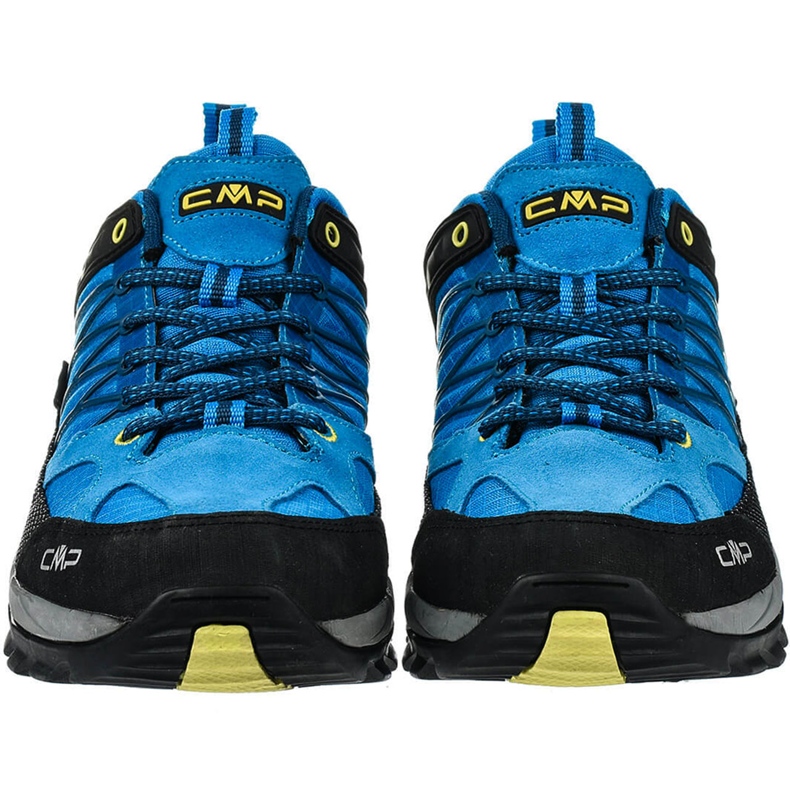 Puma St Runner v3 Sd shoes black 387646 01