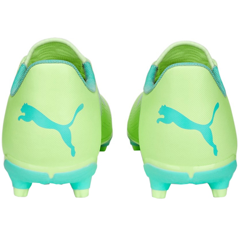 Asics Gel-Pulse 14 Gtx men's running shoes black and yellow 1011B490 001