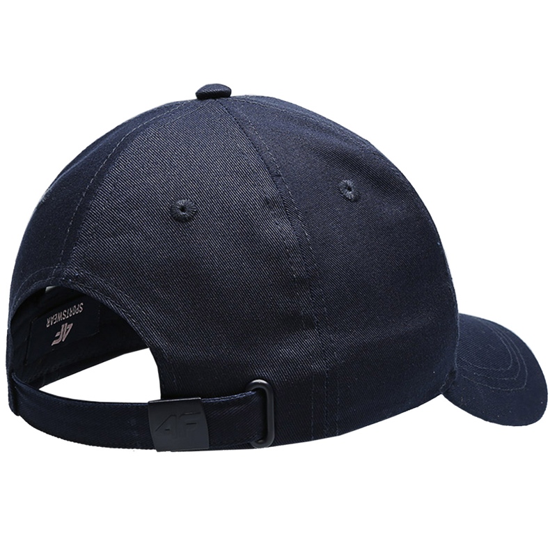 Water shoes for children ProWater fuchsia PRO-23-34-103B