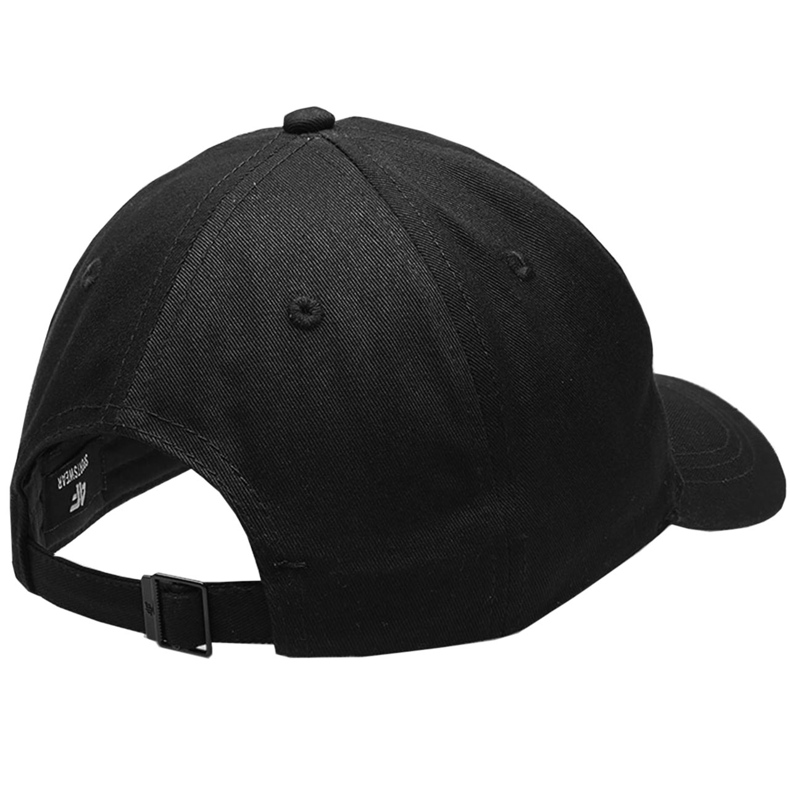 Rider Speed ​​Slide Ad men's flip-flops black 11766-21555