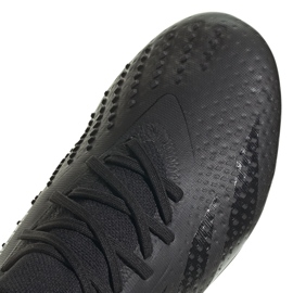 Rider Bay Xii Ad men's flip-flops black and gray 83323-AE874 Rider Bay Xii Ad men's flip-flops black and gray 83323-AE874